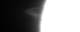 20170423_133402.046_sj_N_300